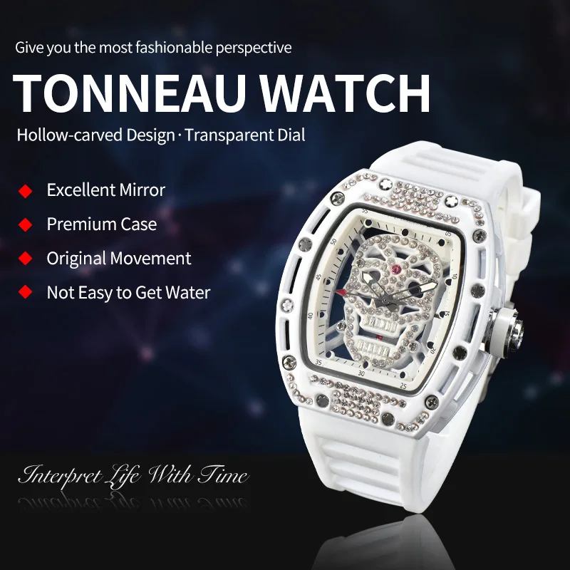 Fashion 8009 Ceramic Oil Diamond Watches for Women Gifts for Lady Quartz Watch Clock Luxury Hot Sale Luxury Women's Wristwatch
Fashion 8009 Ceramic Oil Diamond Watches for Women Gifts for Lady Quartz Watch Clock Luxury Hot Sale Luxury Women's Wristwatch