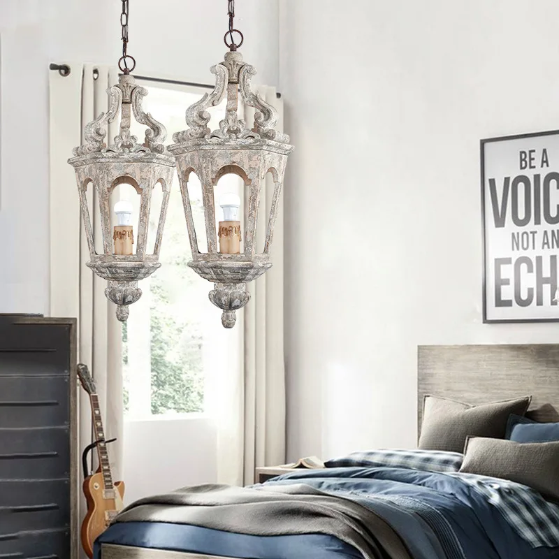 Vintage Wood Pendant Light E27 LED Bulbs Luminaire Suspendu For Living Room Bedroom Study Kitchen Vintage Home Decor Lamp
Vintage Wood Pendant Light E27 LED Bulbs Luminaire Suspendu For Living Room Bedroom Study Kitchen Vintage Home Decor Lamp