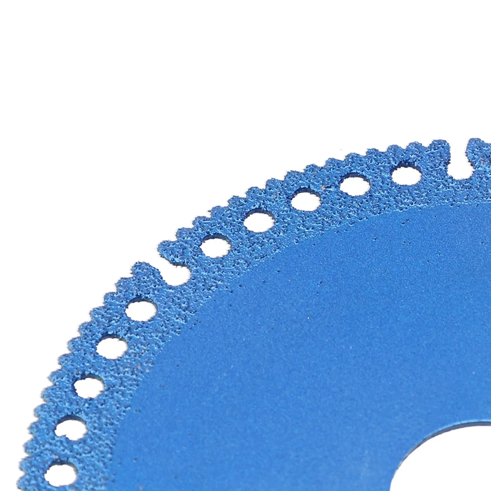 100*20mm Diamond Saw Blade Diamond Equipment For Steel Metal Iron Rebar Stone Tools 1pcs Aluminum Blade Brazed
100*20mm Diamond Saw Blade Diamond Equipment For Steel Metal Iron Rebar Stone Tools 1pcs Aluminum Blade Brazed