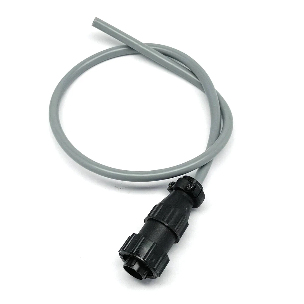 2022 Brand New Durable Newest Factory Workshop Torch Connector Wire Feed Welder 2pin/4pin Fittings Replacement
2022 Brand New Durable Newest Factory Workshop Torch Connector Wire Feed Welder 2pin/4pin Fittings Replacement