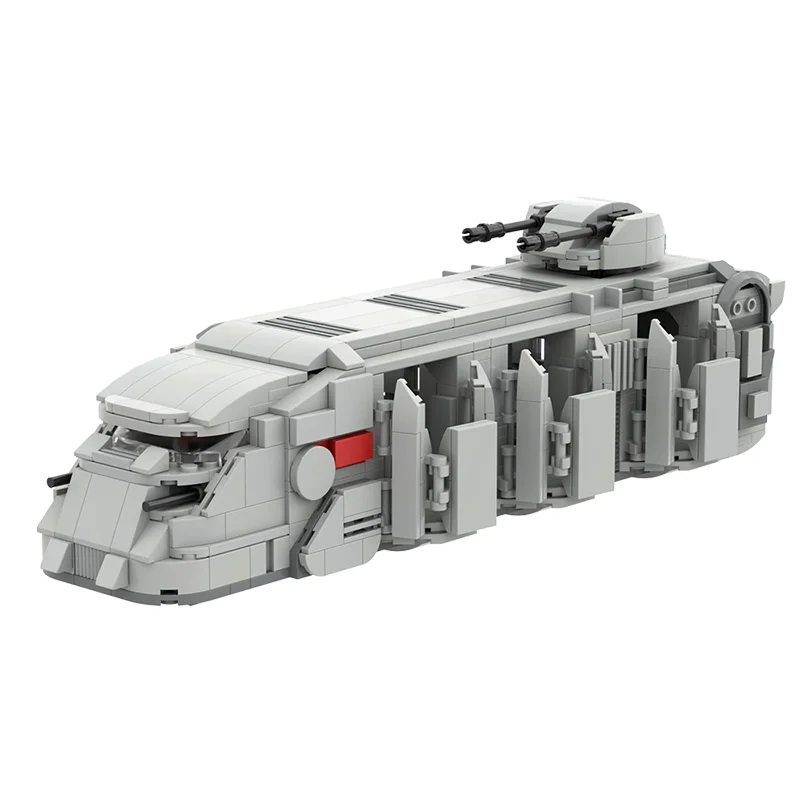 Block Set Star Legoingly Mini Blocks Wars Imperial Troop Transport Vehicle Car Educational Building Blocks Play Set Toys
Block Set Star Legoingly Mini Blocks Wars Imperial Troop Transport Vehicle Car Educational Building Blocks Play Set Toys