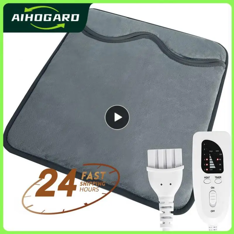 Heater Winter Plug In Hand Foot Warmer Power Saving Single Person Electric Heating Foot Warming Mat 40cm Foot Warmers Thermal
Heater Winter Plug In Hand Foot Warmer Power Saving Single Person Electric Heating Foot Warming Mat 40cm Foot Warmers Thermal