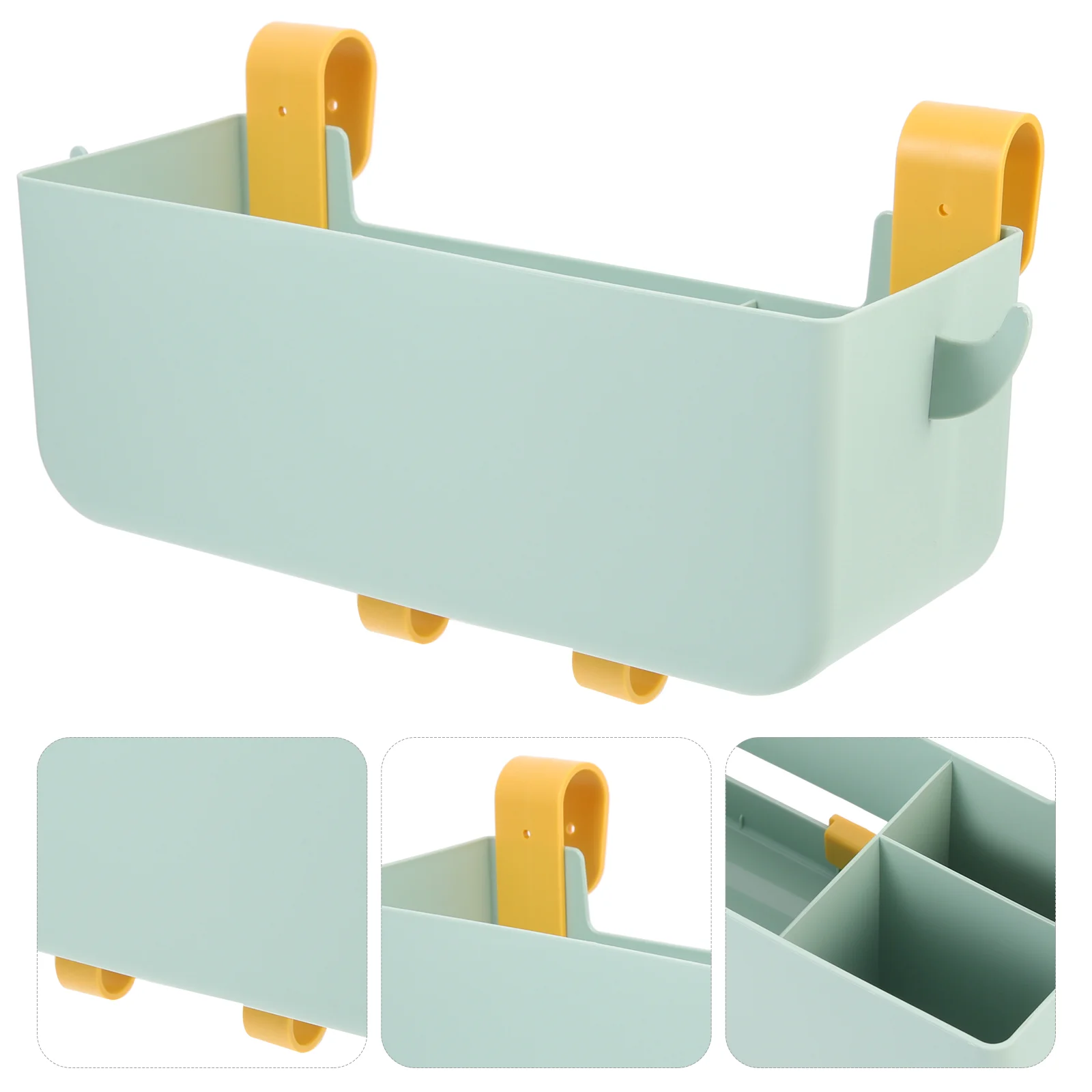 Bedside Bed Organizerstorage Hanging Holderpocket Basket Bunk Remote Desktoptable Shelfdormitorytray Mount Wall Organiser
Bedside Bed Organizerstorage Hanging Holderpocket Basket Bunk Remote Desktoptable Shelfdormitorytray Mount Wall Organiser