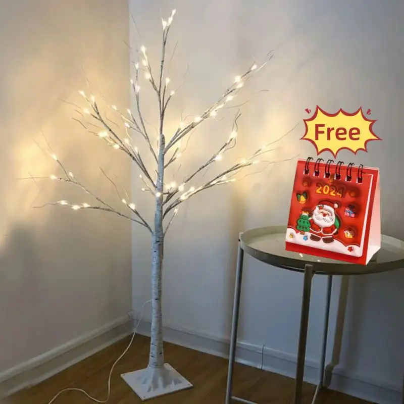 Березы, светящаяся ветка, светодиодная подсветка, Искусственный ландшафт, украшение для дома, спальни, свадьбы, вечеринки, Рождества
Березы, светящаяся ветка, светодиодная подсветка, Искусственный ландшафт, украшение для дома, спальни, свадьбы, вечеринки, Рождества