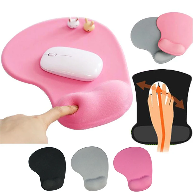Desk Computer Laptop Support Support Mice Mouse Pads Pad Wristband Mat Comfort Mousepad Wrist Pad For Mat Thicken Mouse Game
Desk Computer Laptop Support Support Mice Mouse Pads Pad Wristband Mat Comfort Mousepad Wrist Pad For Mat Thicken Mouse Game