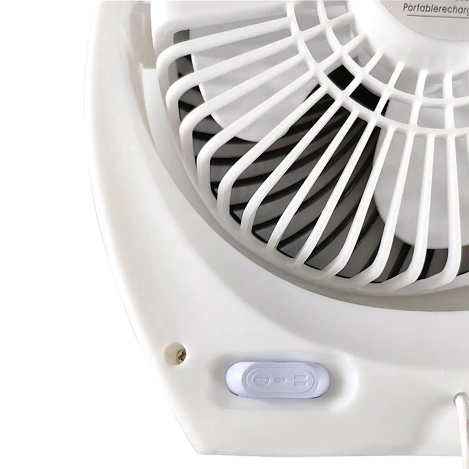 Portable Solar Fan Cooling Fan ,Small Ventilator USB Charging Greenhouse Extractor , RV, Home, Picnic, Outdoor
Portable Solar Fan Cooling Fan ,Small Ventilator USB Charging Greenhouse Extractor , RV, Home, Picnic, Outdoor