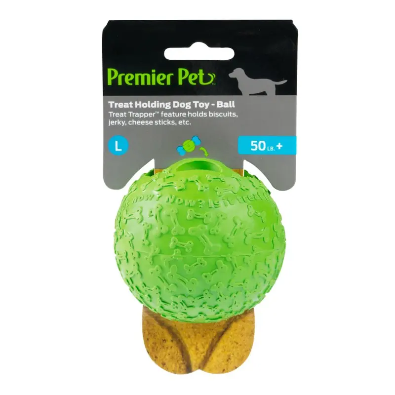 Holding Dog Toy - Treat-Dispensing Dog crate topper Mordedor perro adiestramiento Christmas dog toys Dog clicker Dog toys Dog tr
Holding Dog Toy - Treat-Dispensing Dog crate topper Mordedor perro adiestramiento Christmas dog toys Dog clicker Dog toys Dog tr