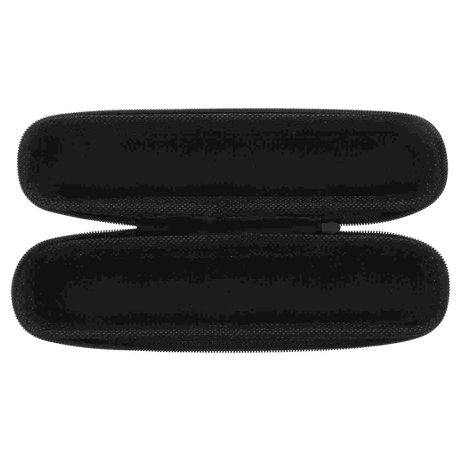 Harmonica Case Pouchcarrying Protector Storage Travel Carry Holder Container Cover Accessories Organizer Neck Harmonicas
Harmonica Case Pouchcarrying Protector Storage Travel Carry Holder Container Cover Accessories Organizer Neck Harmonicas