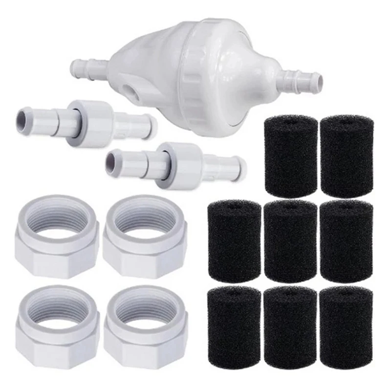 Promotion! For G52 Polaris Backup Valve Replacement For Polaris Pool Cleaner Parts Compatible With Polaris 280 380 180 3900
Promotion! For G52 Polaris Backup Valve Replacement For Polaris Pool Cleaner Parts Compatible With Polaris 280 380 180 3900