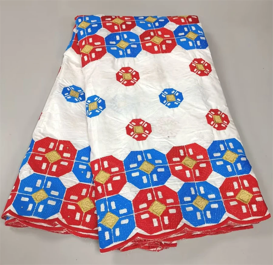New bazin riche fabric 2022 latest bazin brode high quality african bazin fabric for women dress
New bazin riche fabric 2022 latest bazin brode high quality african bazin fabric for women dress