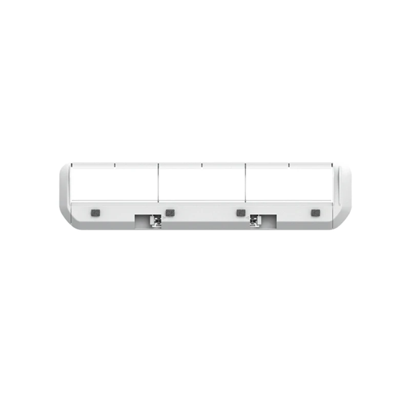 Аксессуары для пылесоса Xiaomi Mjia STYTJ06ZHM, основная щетка-пылесос-робот для очистки
Аксессуары для пылесоса Xiaomi Mjia STYTJ06ZHM, основная щетка-пылесос-робот для очистки