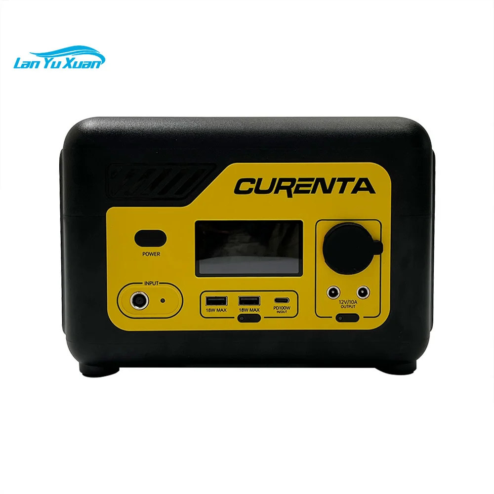 Hot Sale 300W 500W 1000W 1500W 2000W 3000W Mobile solar portable power station supply for Camping Rv Truck Outdoor Fishing UPS
Hot Sale 300W 500W 1000W 1500W 2000W 3000W Mobile solar portable power station supply for Camping Rv Truck Outdoor Fishing UPS
