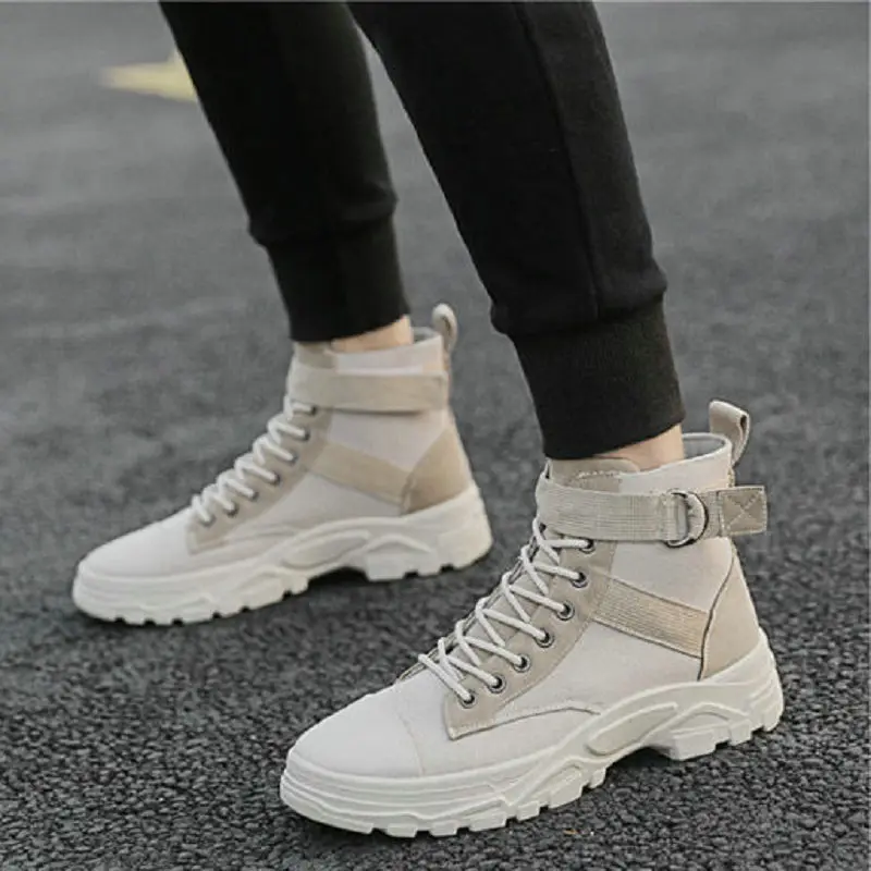 2023 Motorcycle Shoes Waterproof Ridng Motocross Boots Motorboats Shoes Dain Motorbike Racing Career Speed Boots 39-44 Men Boots
2023 Motorcycle Shoes Waterproof Ridng Motocross Boots Motorboats Shoes Dain Motorbike Racing Career Speed Boots 39-44 Men Boots