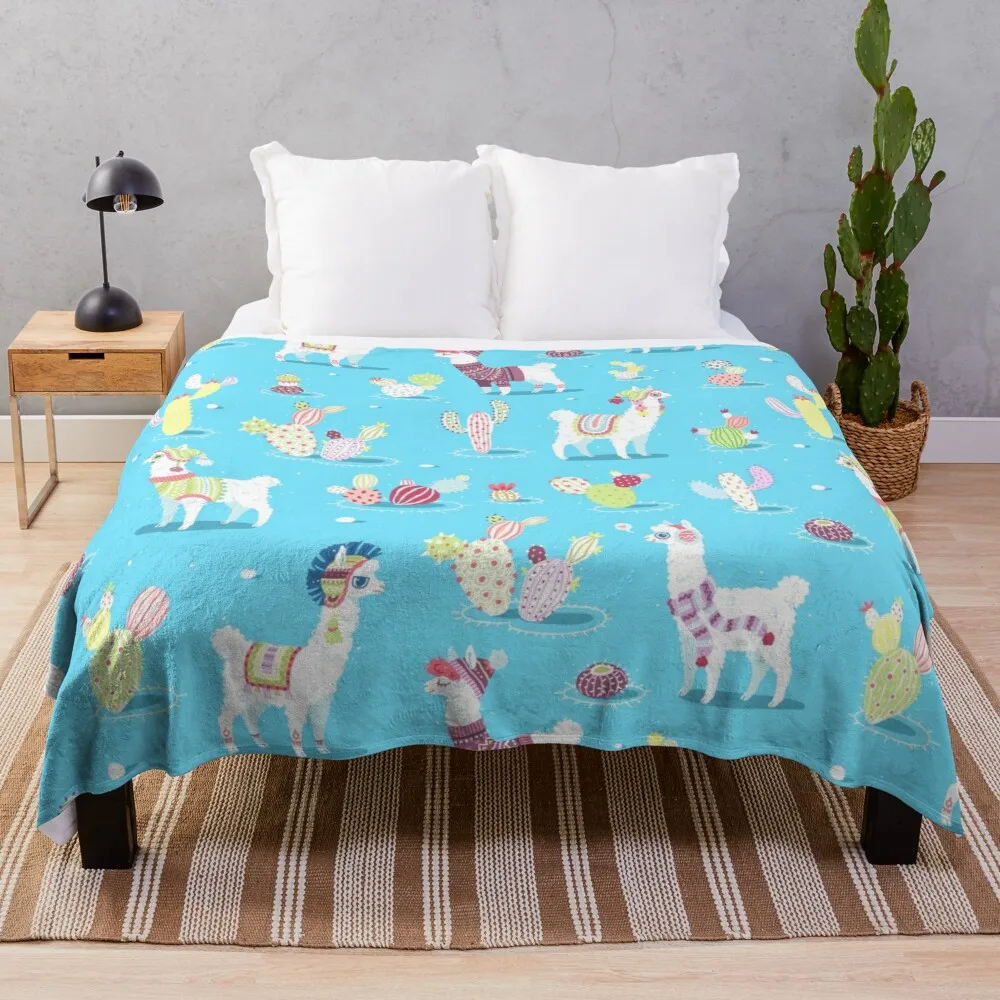 Alpaca Pattern Owl House Asian Bedding Fresh Sailor Moon Accessories Boho Throw Blankets
Alpaca Pattern Owl House Asian Bedding Fresh Sailor Moon Accessories Boho Throw Blankets