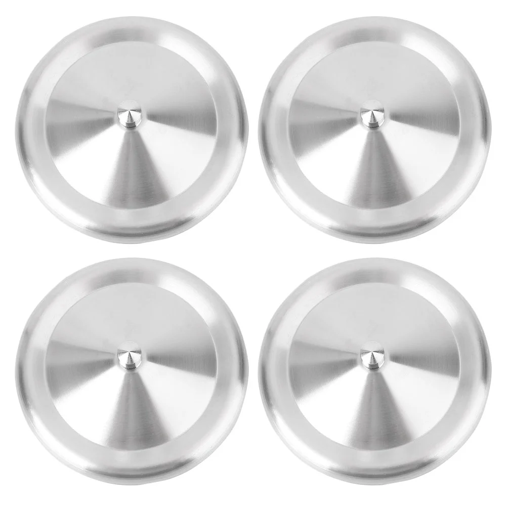 Cup Cover Lid Mug Steel Stainless Covers Lids Coffee Drink Cap Tea Metal Water Hot Drinkscan Drinkingreplacement Tumbler Anti
Cup Cover Lid Mug Steel Stainless Covers Lids Coffee Drink Cap Tea Metal Water Hot Drinkscan Drinkingreplacement Tumbler Anti