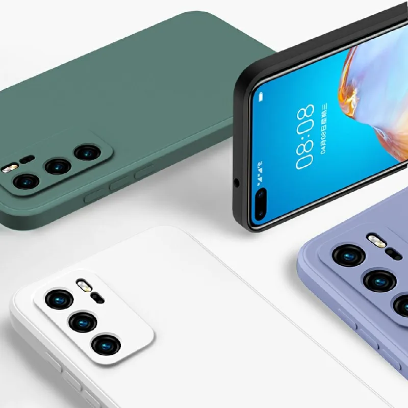 Original Liquid Silicone Case For Xiaomi 10 Lite 11T PRO 11 10T POCO X3 NFC M3 PRO X3GT The New Thin Soft Cover Candy Cases
Original Liquid Silicone Case For Xiaomi 10 Lite 11T PRO 11 10T POCO X3 NFC M3 PRO X3GT The New Thin Soft Cover Candy Cases