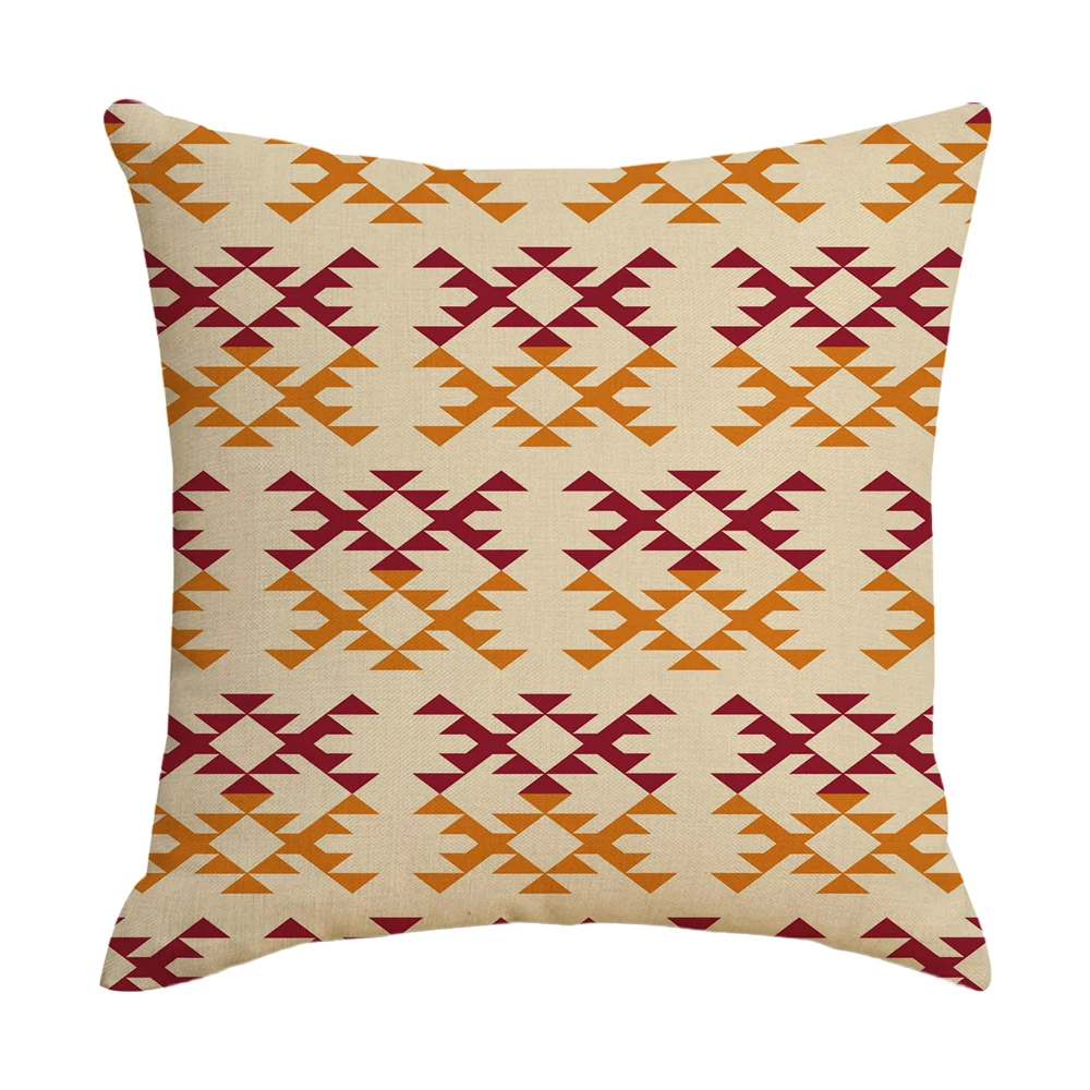 Этнический геометрический Ретро Чехол для подушки, богемный домашний декор, чехол для дивана, подушки, наволочка для диванной подушки, наво...
Этнический геометрический Ретро Чехол для подушки, богемный домашний декор, чехол для дивана, подушки, наволочка для диванной подушки, наво...