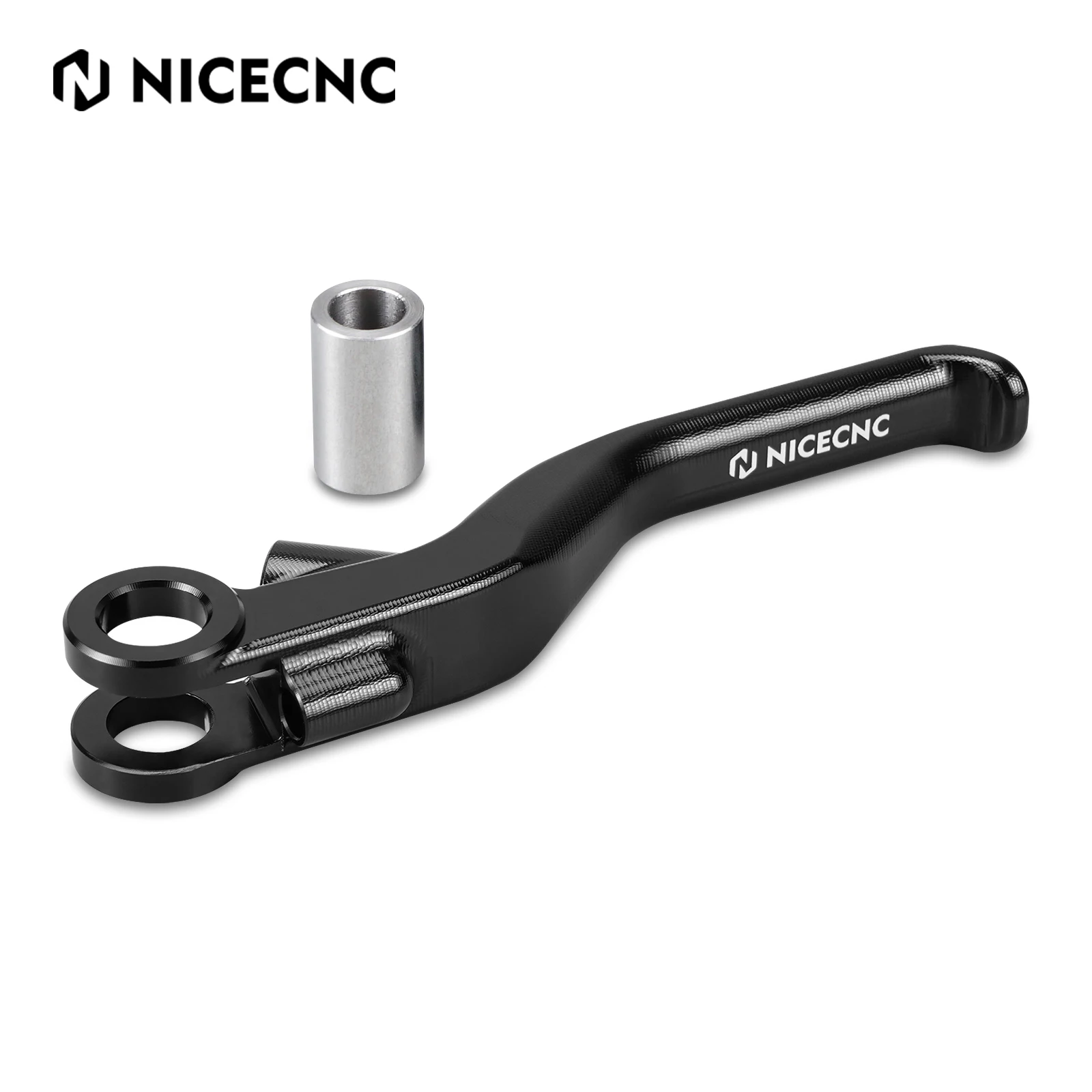 Короткий тормозной рычаг сцепления для KTM 690 Enduro R SMC R Husqvarna 701 Enduro 701 Supermoto 2024 GasGas 700 SM/ES 2023-2024
Короткий тормозной рычаг сцепления для KTM 690 Enduro R SMC R Husqvarna 701 Enduro 701 Supermoto 2024 GasGas 700 SM/ES 2023-2024