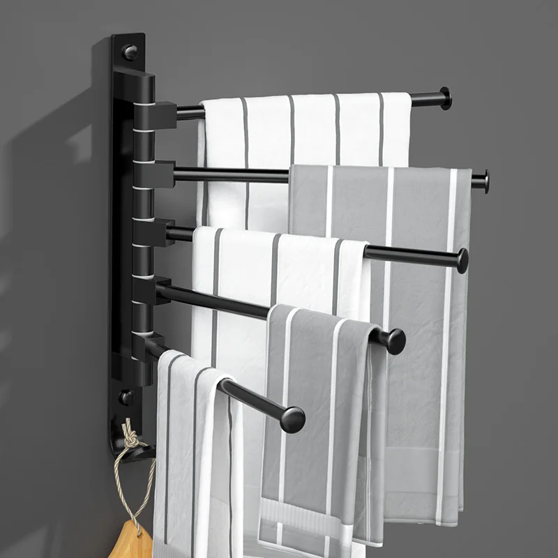 Towel Holder Porte Serviettes Salle Bain Kitchen Bathroom Toalha Banheiro Toallero Adhesivo Towel Rack Accroche Torchon Mural
Towel Holder Porte Serviettes Salle Bain Kitchen Bathroom Toalha Banheiro Toallero Adhesivo Towel Rack Accroche Torchon Mural