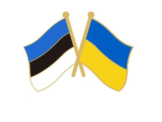 Украшения, Эстония, дружба, флаг, значок, язычок на лацкан, национальный флаг, Международный дорожный значок
Украшения, Эстония, дружба, флаг, значок, язычок на лацкан, национальный флаг, Международный дорожный значок