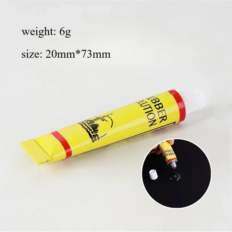 12/20 г клей для ремонта шин, прокол внутренней трубки, сильное склеивание, клей для холодного ремонта автомобиля, мотоцикла, велосипеда, инструмент для ремонта шин
12/20 г клей для ремонта шин, прокол внутренней трубки, сильное склеивание, клей для холодного ремонта автомобиля, мотоцикла, велосипеда, инструмент для ремонта шин