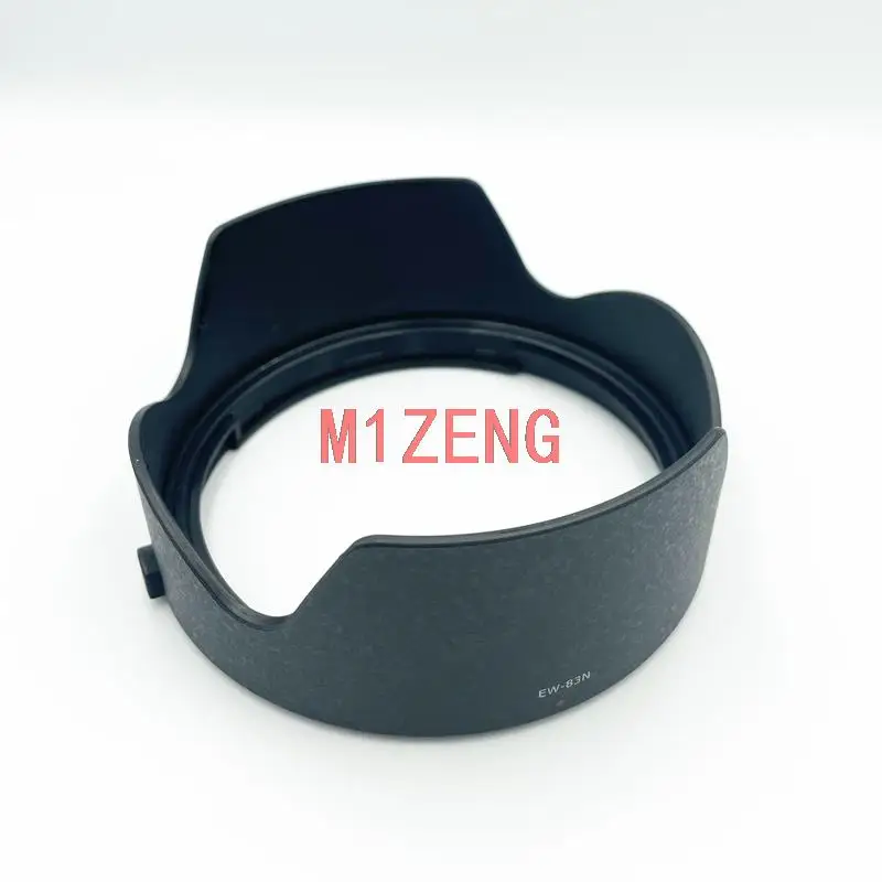 Бленда для объектива с задним лепестком диаметром 77 мм, защитная крышка для Canon RF 24-105 мм F4 L IS USM camera eosr r5 r6 rp Lens 24-105
Бленда для объектива с задним лепестком диаметром 77 мм, защитная крышка для Canon RF 24-105 мм F4 L IS USM camera eosr r5 r6 rp Lens 24-105