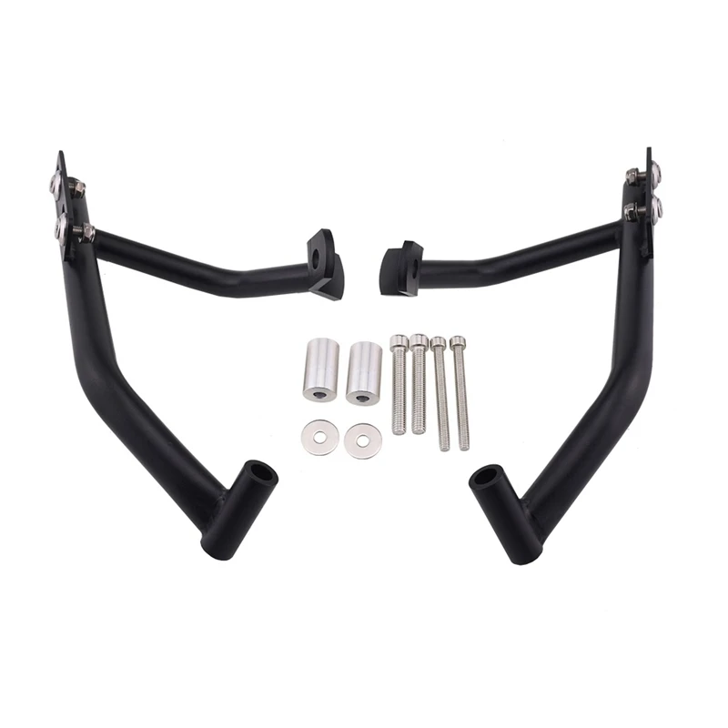 Motorcycle Rear Tail Rack Top Box Case Suitcase Carrier Board For Yamaha Tenere 700 XTZ 700 Tenere Rally 2019-2022
Motorcycle Rear Tail Rack Top Box Case Suitcase Carrier Board For Yamaha Tenere 700 XTZ 700 Tenere Rally 2019-2022