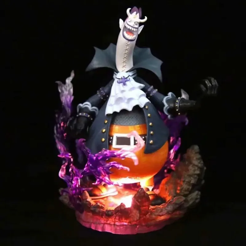 One Piece Аниме Will Shine фигурка Figma подарок экшн-версия кавайная Боевая анимация настольная коллекция GK модель детских игрушек
One Piece Аниме Will Shine фигурка Figma подарок экшн-версия кавайная Боевая анимация настольная коллекция GK модель детских игрушек