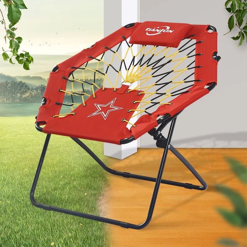 Уличное складное кресло Moon Chair, стул из ткани Оксфорд с резиновой лентой для кемпинга, пляжный портативный складной
Уличное складное кресло Moon Chair, стул из ткани Оксфорд с резиновой лентой для кемпинга, пляжный портативный складной
