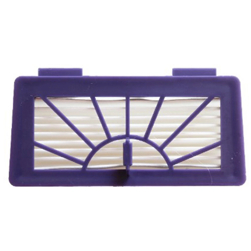 4 Pcs Vacuum Cleaner Filter For Neato Sweeper XV-21/XV-Signature Sweeping Robot Filter Accessories Spare Parts Reusable
4 Pcs Vacuum Cleaner Filter For Neato Sweeper XV-21/XV-Signature Sweeping Robot Filter Accessories Spare Parts Reusable