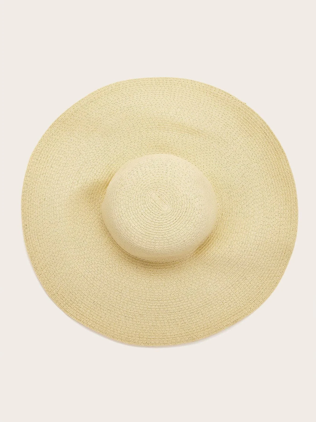Children's hats new Korean summer children's daisy empty top hats leisure outdoor travel children's sun hats for men
Children's hats new Korean summer children's daisy empty top hats leisure outdoor travel children's sun hats for men