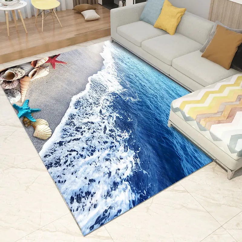 3d Modern Home Decoration Living Room Sofa Coffee Tables Rug Simplicity Style Decoration Bedroom Carpet Cloakroom Study Foot Mat
3d Modern Home Decoration Living Room Sofa Coffee Tables Rug Simplicity Style Decoration Bedroom Carpet Cloakroom Study Foot Mat