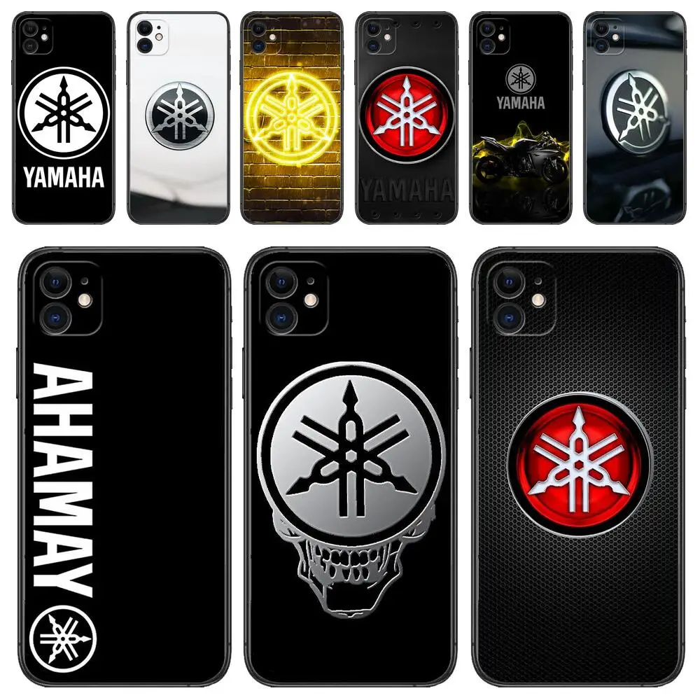Motorcycle Racing-YamAhas Phone Case For Apple IPhone 13 12 11 14 Pro Max Mini SE XR X XS Max 6 6S 8 7 plus New Fashion Covers
Motorcycle Racing-YamAhas Phone Case For Apple IPhone 13 12 11 14 Pro Max Mini SE XR X XS Max 6 6S 8 7 plus New Fashion Covers