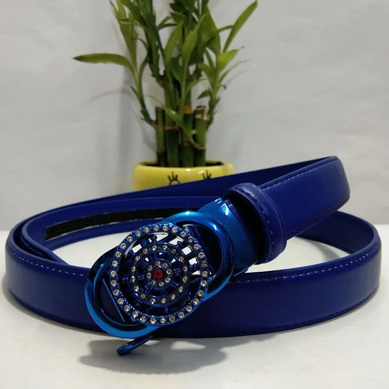 Business Man belt Casual Fashion Luxury Designer Brand Women belts Jeans Leather Belt for Man Male
Business Man belt Casual Fashion Luxury Designer Brand Women belts Jeans Leather Belt for Man Male