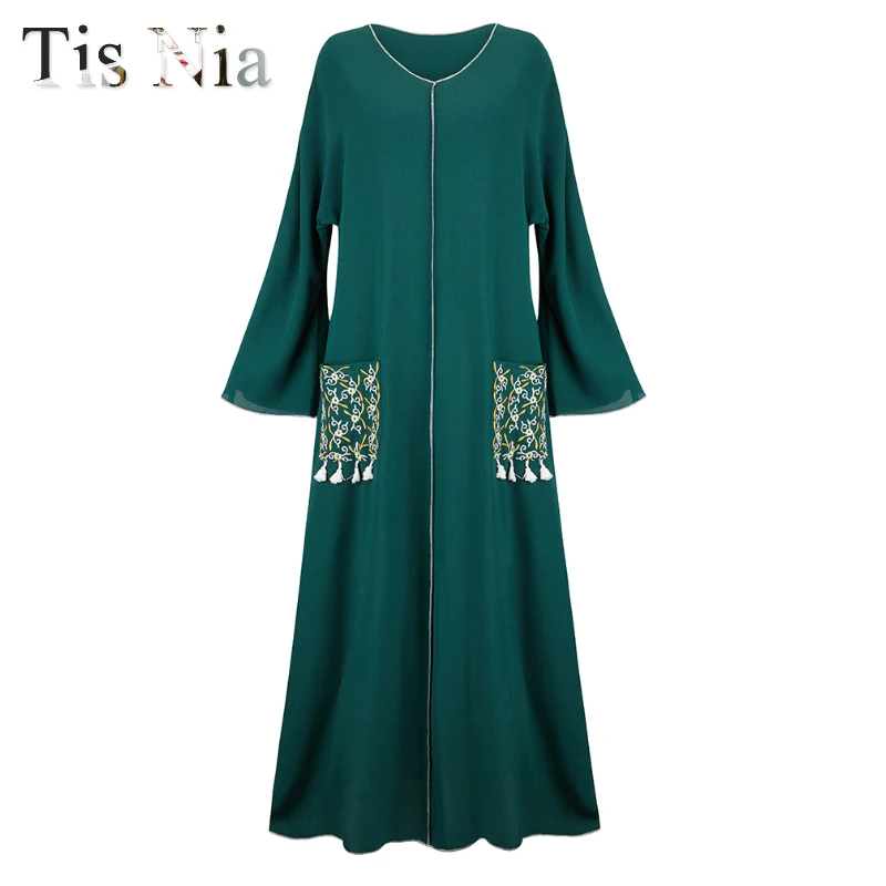 Fashion Women's Dress Summer ZANZEA Vintage Patchwork Dress 2022 Casual Cotton Shirt Vestidos Femme Tunic Robe Kaftan
Fashion Women's Dress Summer ZANZEA Vintage Patchwork Dress 2022 Casual Cotton Shirt Vestidos Femme Tunic Robe Kaftan