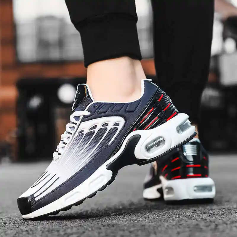 Нескользящие мужские белые кроссовки Shies Shoes для мужчин 2023, модные мужские ботинки для тенниса, мужские теннисные туфли Scape, папина, Харадзюку
Нескользящие мужские белые кроссовки Shies Shoes для мужчин 2023, модные мужские ботинки для тенниса, мужские теннисные туфли Scape, папина, Харадзюку