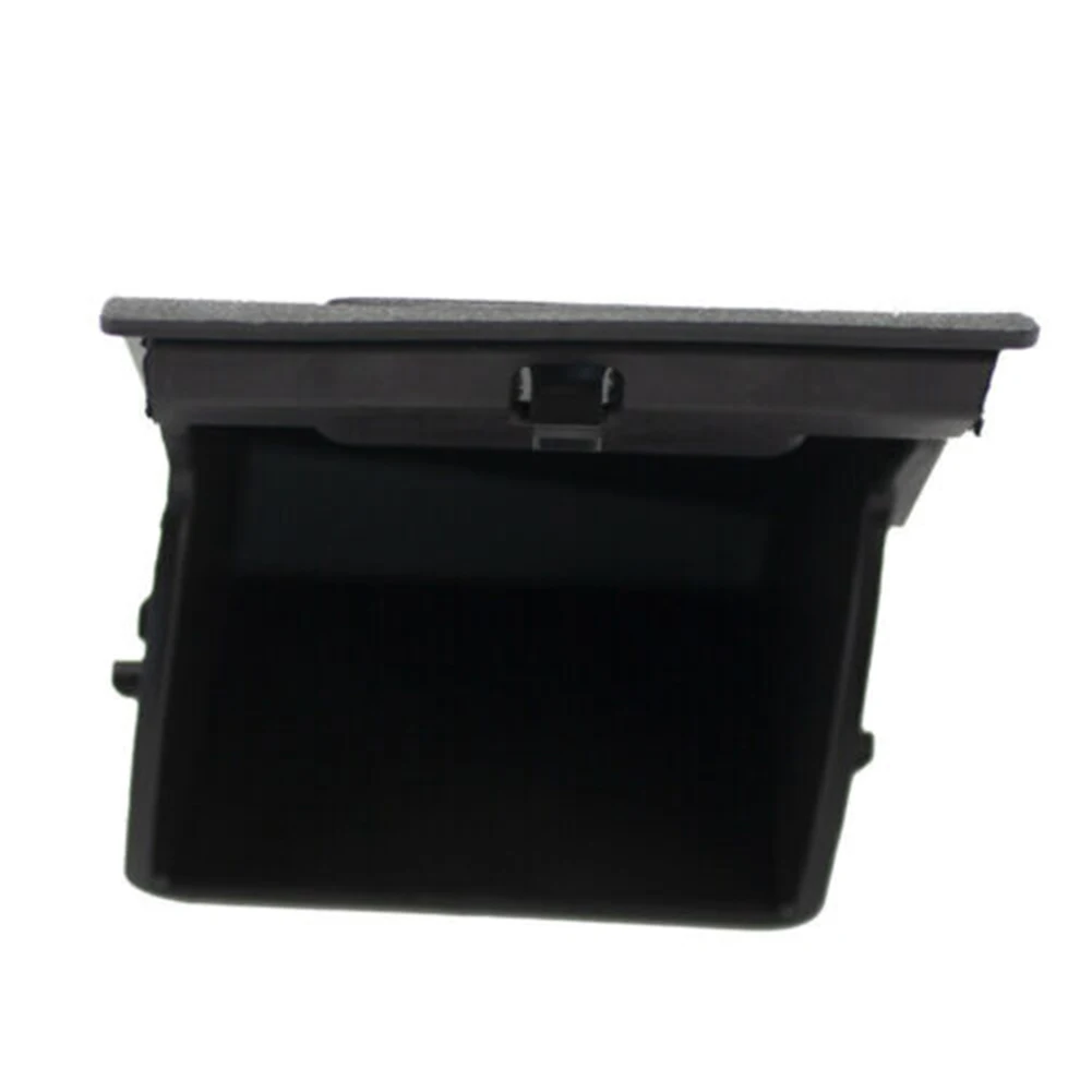 Coin Box Coin Holder For Toyota For Camry 18-21 Abs Black Box Easy Installation Plug-and-play Direct Replacement
Coin Box Coin Holder For Toyota For Camry 18-21 Abs Black Box Easy Installation Plug-and-play Direct Replacement