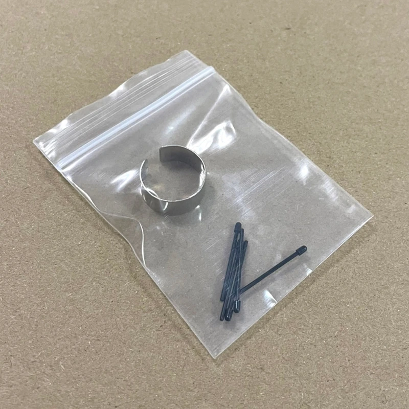 Наконечники для ручки, наконечники для пера для galaxy Note 20 10 Tab Lite T860 T865, Прямая поставка
Наконечники для ручки, наконечники для пера для galaxy Note 20 10 Tab Lite T860 T865, Прямая поставка