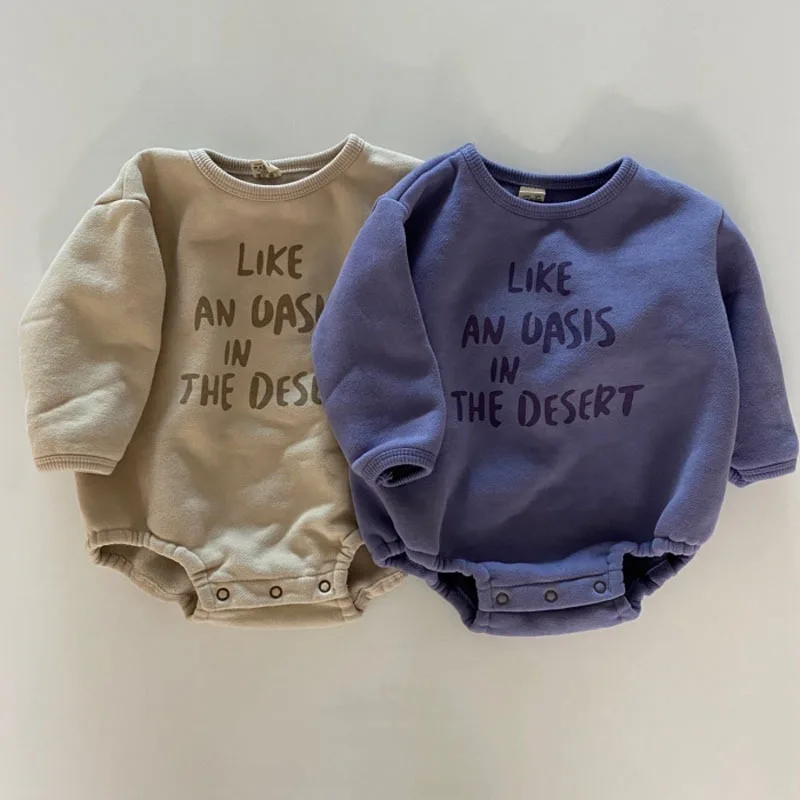 2022 Ins New Spring Autumn Baby Fashion Rompers Baby Outfit Clothing Cotton Bodysuits Baby Boys Girls Outwear Jumpsuits
2022 Ins New Spring Autumn Baby Fashion Rompers Baby Outfit Clothing Cotton Bodysuits Baby Boys Girls Outwear Jumpsuits