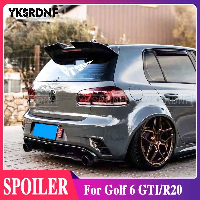 Автомобильный задний спойлер на крышу для VW Golf 6 GTI R MK6 GTI R AK стиль ABS глянцевый черный углеродное волокно вид заднее крыло губа багажник спойл...
Автомобильный задний спойлер на крышу для VW Golf 6 GTI R MK6 GTI R AK стиль ABS глянцевый черный углеродное волокно вид заднее крыло губа багажник спойл...