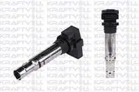 Store code: 5020018 for ignition coil VW GOLF IV,PASSAT, PASSAT,POLO,TIGUAN,JETTA,BORA
Store code: 5020018 for ignition coil VW GOLF IV,PASSAT, PASSAT,POLO,TIGUAN,JETTA,BORA