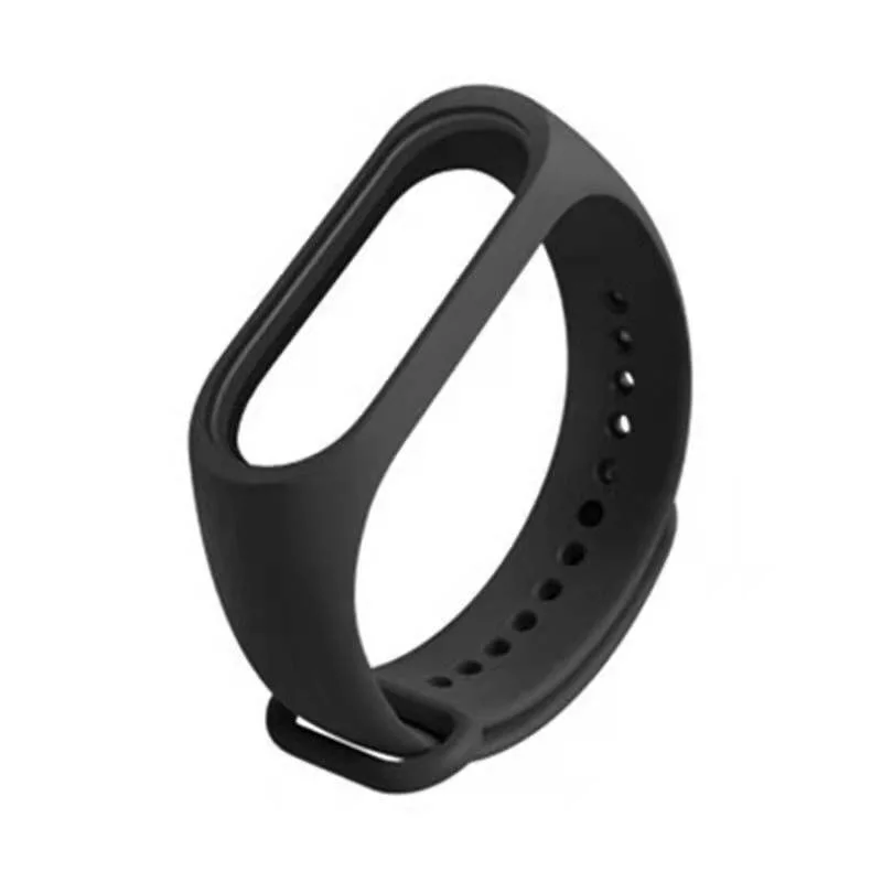 For xiao Mi wristband replacement watchband transparent exploration edition for xiao MI 3 4 5 wristband
For xiao Mi wristband replacement watchband transparent exploration edition for xiao MI 3 4 5 wristband