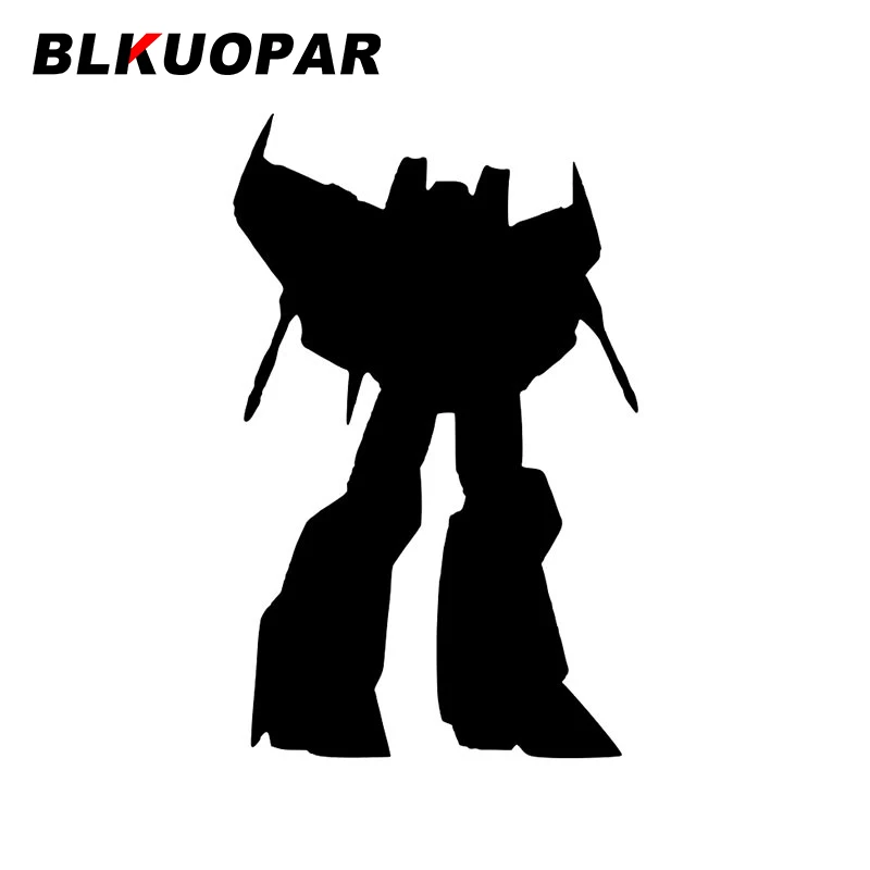 BLKUOPAR трансформеры, автомобильные Стикеры, виниловая пленка, сделай сам, наклейка, креативная, устойчивая к царапинам, доски для серфинга, ав...
BLKUOPAR трансформеры, автомобильные Стикеры, виниловая пленка, сделай сам, наклейка, креативная, устойчивая к царапинам, доски для серфинга, ав...