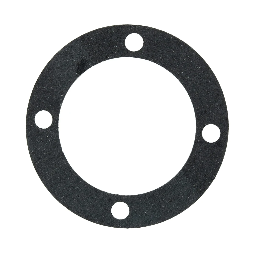 Accessories Durable High Quality Practial Bran New Gaskets Washers Valve Plate 3 Pieces/ Set Long Service Life
Accessories Durable High Quality Practial Bran New Gaskets Washers Valve Plate 3 Pieces/ Set Long Service Life