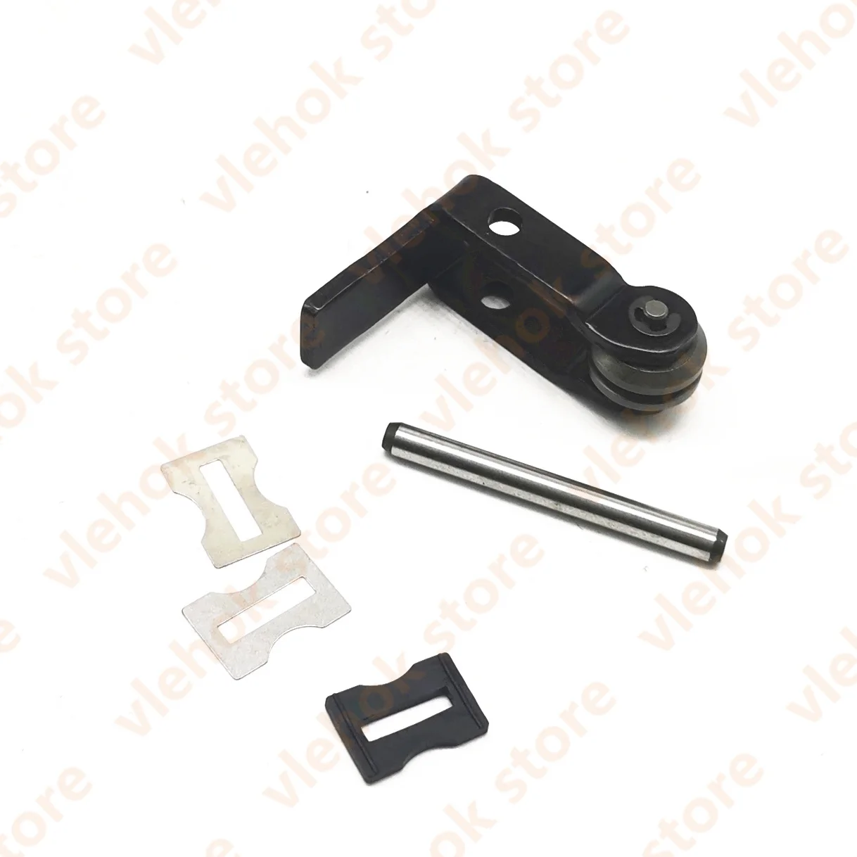 Роликовый рычаг для BOSCH GST120E GST600E STP120S GST135CE 1591EVS GST120BE GST600BE GST135BCE 1590EVS 2601321907
Роликовый рычаг для BOSCH GST120E GST600E STP120S GST135CE 1591EVS GST120BE GST600BE GST135BCE 1590EVS 2601321907