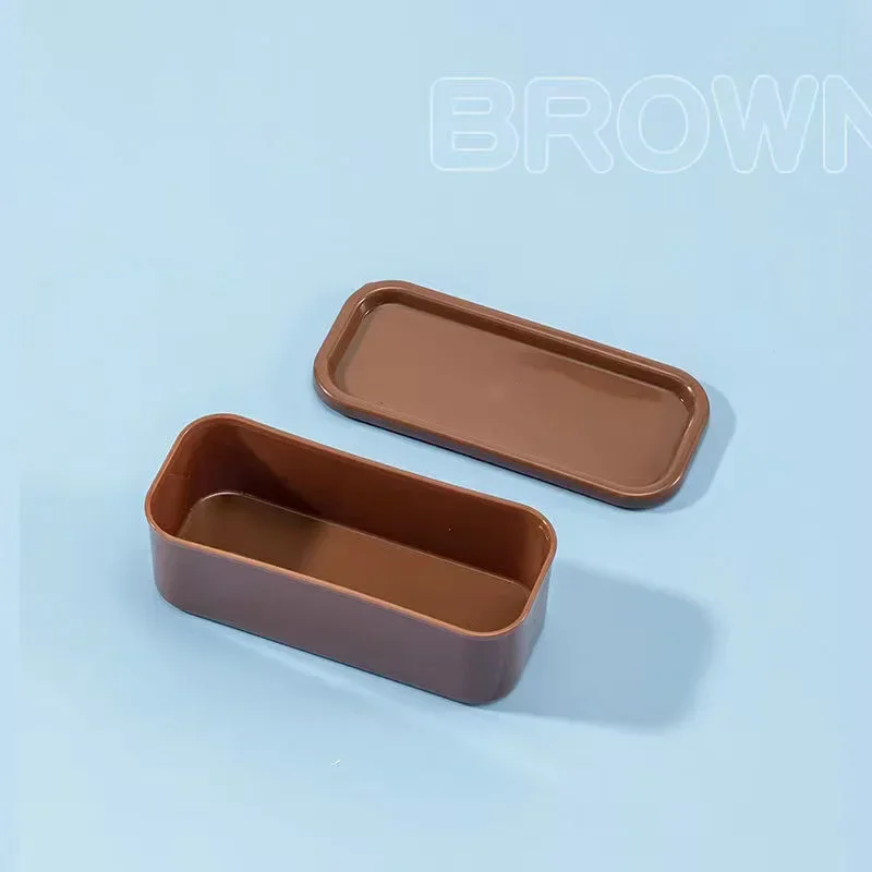 Портативная органайзер для мелочей
Портативная органайзер для мелочей