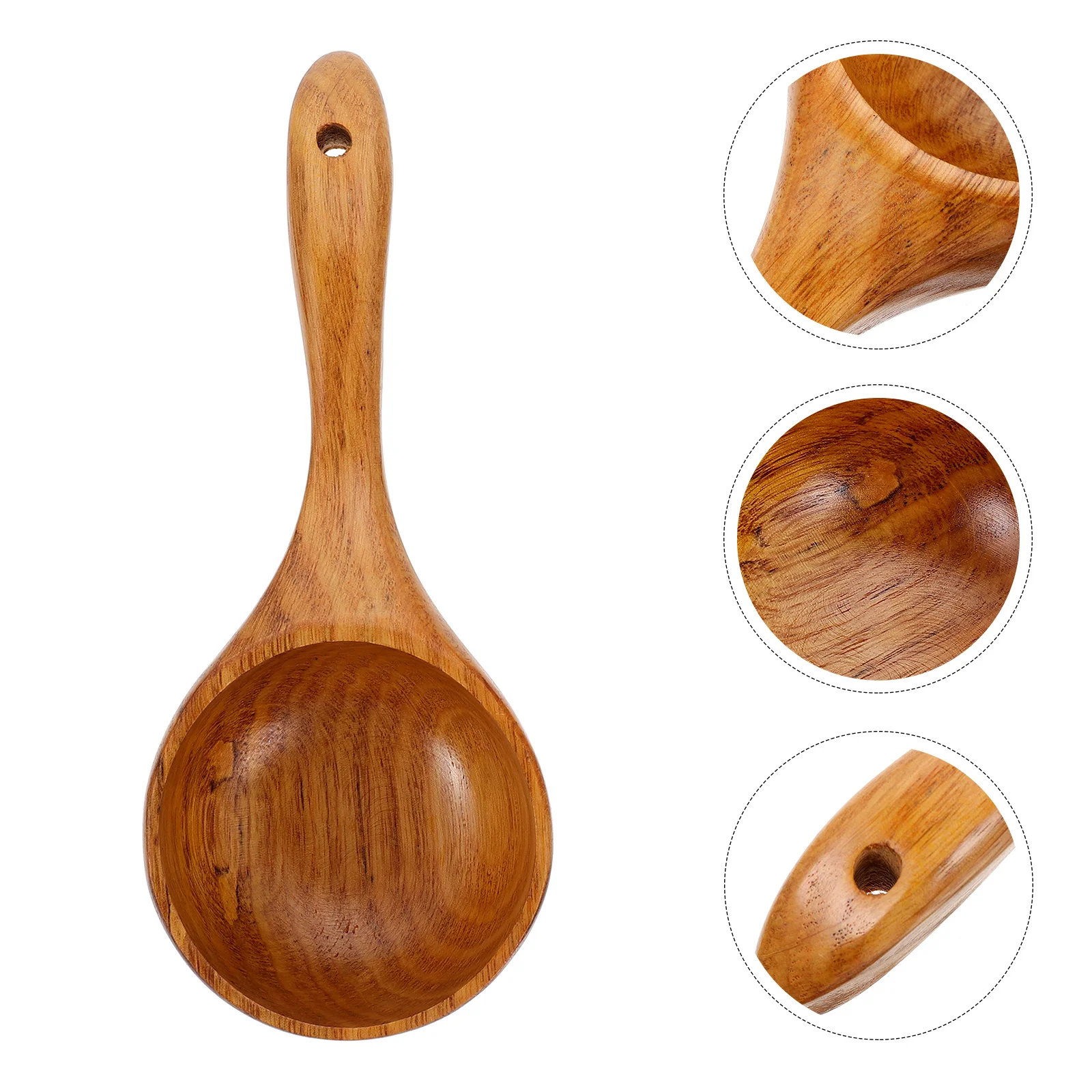 Scoop Water Spoon Ladle Kitchen Spoons Wooden Soup Wood Ladles Bath Cup Japanese Dipper Home Scoopsramen Serving Cooking Handle
Scoop Water Spoon Ladle Kitchen Spoons Wooden Soup Wood Ladles Bath Cup Japanese Dipper Home Scoopsramen Serving Cooking Handle