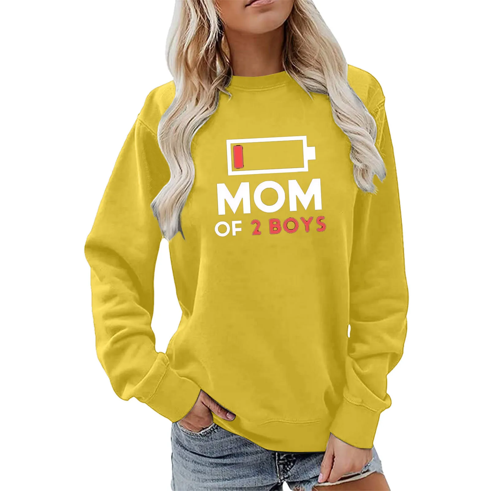 Loose Sportswear T-Shirts Oversized Top Autumn Winter Tees Fitness Blouse Round Neck Top Women Long Sleeve Camisetas Running
Loose Sportswear T-Shirts Oversized Top Autumn Winter Tees Fitness Blouse Round Neck Top Women Long Sleeve Camisetas Running