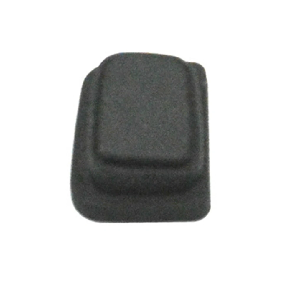 Button Handle Touch Pad Rubber 95853120501 Button Button Cover Car Door Handle Car Door Handle Sensor High Quality
Button Handle Touch Pad Rubber 95853120501 Button Button Cover Car Door Handle Car Door Handle Sensor High Quality