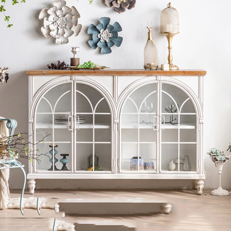 Century Craft Arcade Display Hardwood Cabinet Floor Soggiorno Curio Display Cabinet Mid Organizer Vetrina Home Furnitures
Century Craft Arcade Display Hardwood Cabinet Floor Soggiorno Curio Display Cabinet Mid Organizer Vetrina Home Furnitures